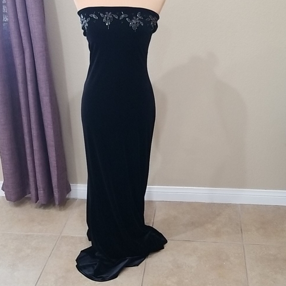 Jessica McClintock Dresses & Skirts - Jessica McClintock Dress